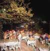 Turk Evi Hotel 